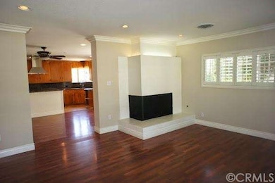 1334 N 2nd Ave, Upland, CA 91786 - photo 3
