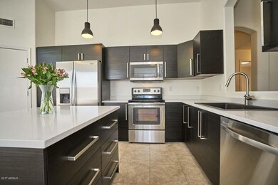Kitchen3