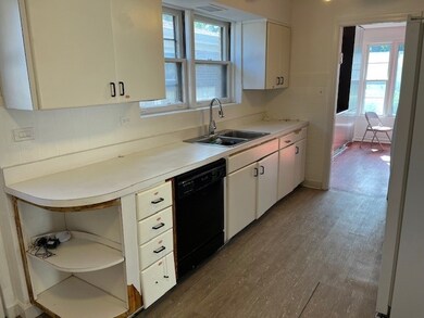 8713 Drake Ave, Skokie, IL 60076 - photo 6