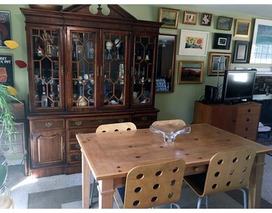 25 Lexington Ln, Millis, MA 02054 - photo 6