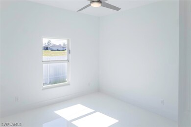 2114 NE 6th Place, Cape Coral, FL 33909 - photo 5