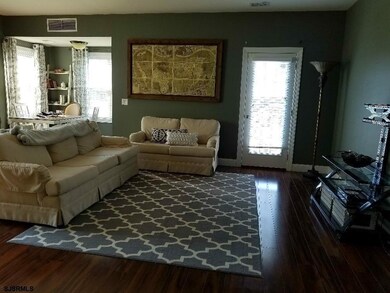 1 Mechanic St unit 307, Absecon, NJ 08201 - photo 2