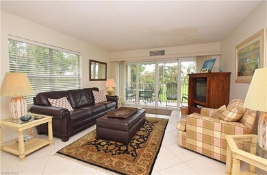4160 Crayton Rd unit A6, Naples, FL 34103 - photo 5