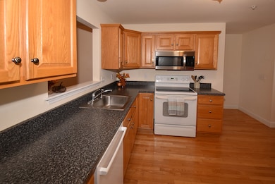 5 Hudson Ln unit 5, Windsor, CT 06095 - photo 7