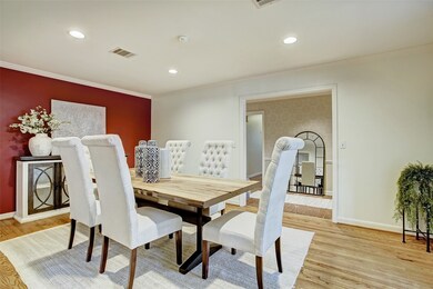 2403 Briarmead Dr, Houston, TX 77057 - photo 5