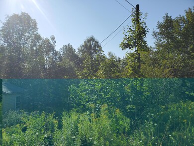 20220820_085845