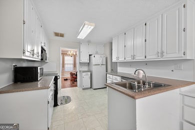 3987 Riversong Ct, Suwanee, GA 30024 - photo 4