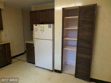 1006 Monroe St, Annapolis, MD 21403 - photo 6