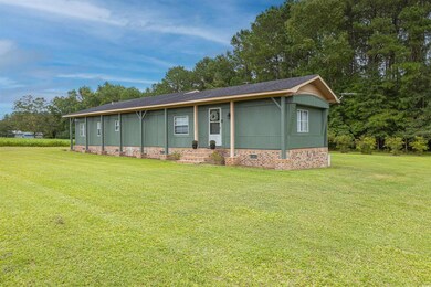 1457 Birch Creek Rd, Andrews, SC 29510 - photo 7