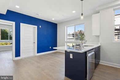 789 N Preston St unit 3, Philadelphia, PA 19104 - photo 5