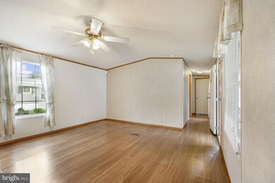 35611 Wolfe Neck Rd, Rehoboth Beach, DE 19971 - photo 5