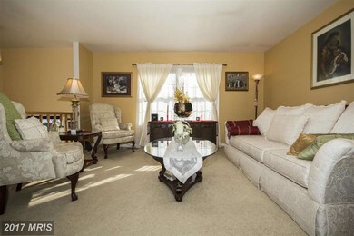 3202 Ripple Rd, Windsor Mill, MD 21244 - photo 3