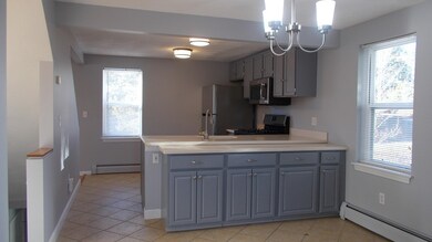 26 W Hill Dr unit 26, Westminster, MA 01473 - photo 2