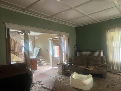 419 S 4th St, Moberly, MO 65270 - photo 5