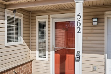 9-web-or-mls-DSC05613