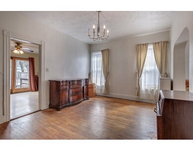 45 Saunders St, Allston, MA 02134 - photo 5