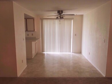 15 Earhart Rd, Rogue River, OR 97537 - photo 3