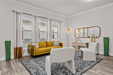 865 Limmer Loop unit 163, Hutto, TX 78634 - photo 3