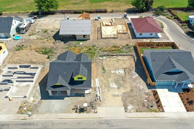 DJI_0038
