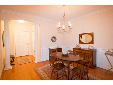 175 Southwinds Dr unit 12, Wakefield, RI 02879 - photo 6