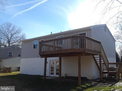 15 Glen Ridge Dr, Downingtown, PA 19335 - photo 4