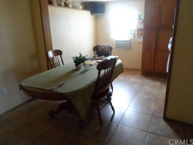 15405 Valley Blvd, Fontana, CA 92335 - photo 2