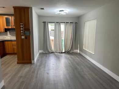 7220 SW 44th Ct, Davie, FL 33314 - photo 5