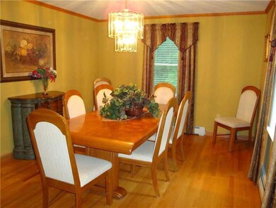 71 Worster Rd, Berwick, ME 03901 - photo 2