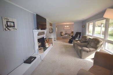 36 Cypress Ln, Sylva, NC 28779 - photo 7