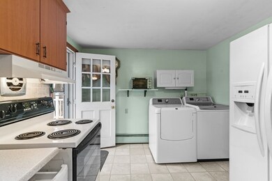 135 Draper Ave, North Attleboro, MA 02760 - photo 7