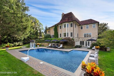 1 Chieftans Rd, Greenwich, CT 06831 - photo 2