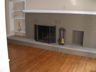 57 Fieldstone Dr, Gansevoort, NY 12831 - photo 5