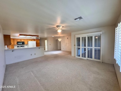 8161 E Keats Ave unit 376, Mesa, AZ 85209 - photo 3