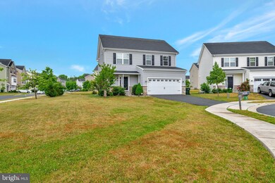 301 Ellis Ct, Newark, DE 19711 - photo 3