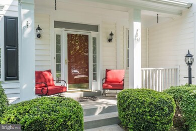 534 Deermeadow Place SW, Leesburg, VA 20175 - photo 3