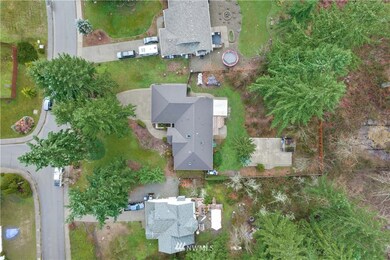 unlisted-address, Graham, WA 98338 - photo 4