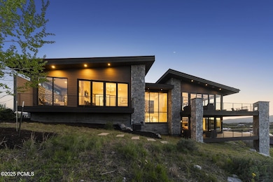 2_Exterior_1800x1200_4232450