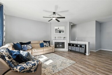 1063 Blackburn Way, Hemet, CA 92545 - photo 6