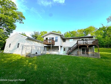 155 Skyview Cir, Effort, PA 18330 - photo 5