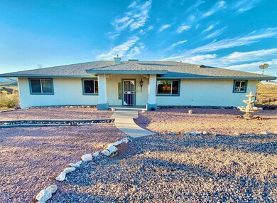 unlisted-address, Cornville, AZ 86325 - photo 7