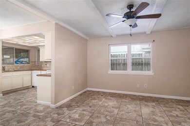 23427 Cimber Ln, Spring, TX 77373 - photo 4