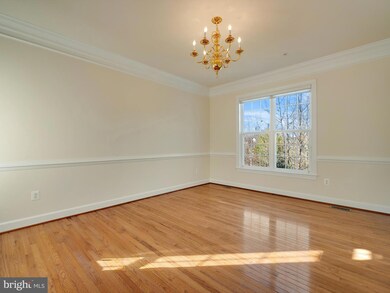 15436 Symondsbury Way, Upper Marlboro, MD 20774 - photo 5