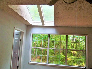 215 215 Clinton Rd, Nacogdoches, TX 75961 - photo 6