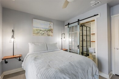 3005 Upcreek Aly unit 4, Strawn, TX 76475 - photo 7