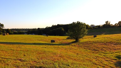 1485 Cummins Ferry Rd, Salvisa, KY 40372 - photo 4