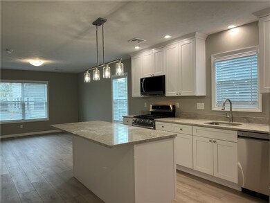 580 Elm St unit 6, Woonsocket, RI 02895 - photo 6