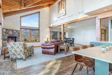 153 Hummingbird Trail, Edwards, CO 81632 - photo 2