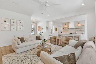 51 Seclusion Way, Santa Rosa Beach, FL 32459 - photo 5