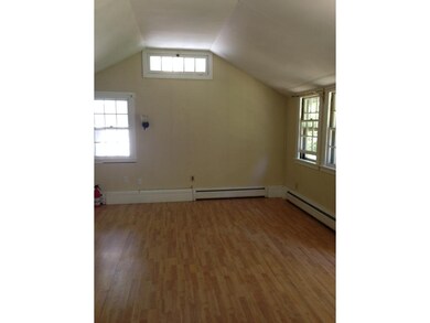 384 Alstead Center Rd, Alstead, NH 03602 - photo 7