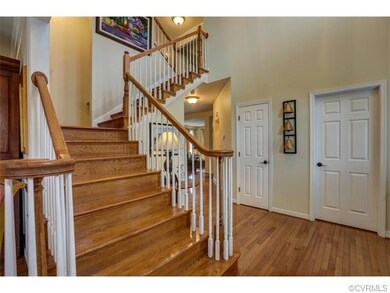 5616 Barnsley Place, Glen Allen, VA 23059 - photo 2